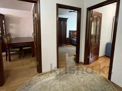 3-бөлмелі пәтер · 68 м² · 4/4 қабат, Көктем-1 ш/а. 29, бағасы: 47 млн ₸ в Алматы, Бостандыкский р-н