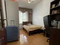 3-бөлмелі пәтер · 68 м² · 4/4 қабат, Көктем-1 ш/а. 29, бағасы: 47 млн ₸ в Алматы, Бостандыкский р-н — фото 5