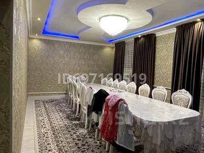 Жеке үй · 5 бөлме · 200 м² · 15 сот., Кусак 6 — Астана садик, бағасы: 20 млн ₸ в Сарыкемере