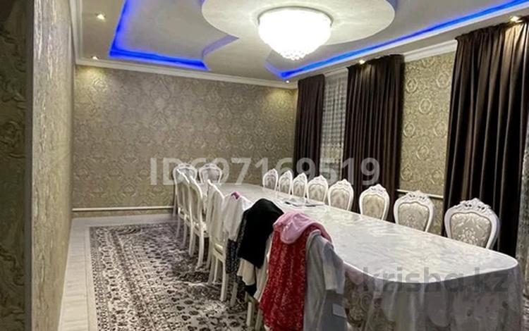 Жеке үй · 5 бөлме · 200 м² · 15 сот., Кусак 6 — Астана садик, бағасы: 20 млн ₸ в Сарыкемере — фото 2