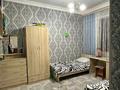 Жеке үй · 5 бөлме · 200 м² · 15 сот., Кусак 6 — Астана садик, бағасы: 20 млн ₸ в Сарыкемере — фото 10