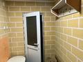 Жеке үй · 5 бөлме · 200 м² · 15 сот., Кусак 6 — Астана садик, бағасы: 20 млн ₸ в Сарыкемере — фото 2