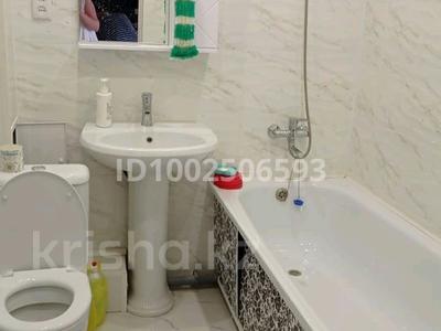 1-комнатная квартира · 38 м² · 5/9 этаж, мкр. Зачаганск пгт, Монкеулы 97/3 за 15 млн 〒 в Уральске
