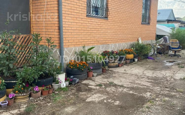 Отдельный дом · 4 комнаты · 79.3 м² · 5 сот., Бокеева 5 — Депо за 38 млн ₸ в Астане, Сарыарка р-н — фото 2