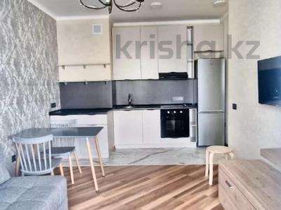 Продажа квартир в Алматы: 2-комнатная квартира · 44 м² · 6/12 этаж, Шевченко 109 за ~ 54 млн 〒 2-комнатная квартира · 44 м² · 6/12 этаж, Шевченко 109 за ~ 54 млн 〒 в Алматы, Алмалинский р-н