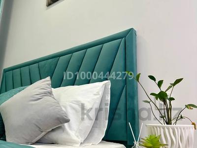 Аренда квартир посуточно в Алматы: 1-комнатная квартира · 30 м² · 3/12 этаж, мкр Орбита-3 21/1 — Торайгырова за 15 000 〒 1-комнатная квартира · 30 м² · 3/12 этаж, мкр Орбита-3 21/1 — Торайгырова за 15 000 〒 в Алматы, Бостандыкский р-н