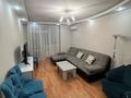 2-комнатная квартира · 68 м² · 2/14 этаж, Хусаинова 225 за 380 000 ₸ в Алматы, Бостандыкский р-н