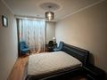2-комнатная квартира · 68 м² · 2/14 этаж, Хусаинова 225 за 380 000 ₸ в Алматы, Бостандыкский р-н — фото 4