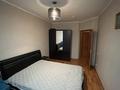 2-комнатная квартира · 68 м² · 2/14 этаж, Хусаинова 225 за 380 000 ₸ в Алматы, Бостандыкский р-н — фото 5