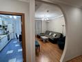2-комнатная квартира · 68 м² · 2/14 этаж, Хусаинова 225 за 380 000 ₸ в Алматы, Бостандыкский р-н — фото 3