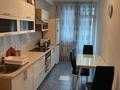 2-комнатная квартира · 68 м² · 2/14 этаж, Хусаинова 225 за 380 000 ₸ в Алматы, Бостандыкский р-н — фото 6