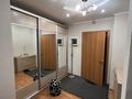 2-комнатная квартира · 68 м² · 2/14 этаж, Хусаинова 225 за 380 000 ₸ в Алматы, Бостандыкский р-н — фото 7