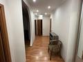 2-комнатная квартира · 68 м² · 2/14 этаж, Хусаинова 225 за 380 000 ₸ в Алматы, Бостандыкский р-н — фото 8