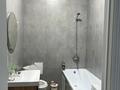 1-бөлмелі пәтер · 40 м² · 10/16 қабат, Тауелсиздик 23 — Шарль де Голль, бағасы: 30 млн ₸ в Астане, Алматы р-н — фото 10