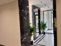 1-бөлмелі пәтер · 40 м² · 10/16 қабат, Тауелсиздик 23 — Шарль де Голль, бағасы: 30 млн ₸ в Астане, Алматы р-н — фото 12