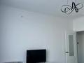 1-бөлмелі пәтер · 40 м² · 10/16 қабат, Тауелсиздик 23 — Шарль де Голль, бағасы: 30 млн ₸ в Астане, Алматы р-н — фото 6