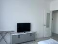 1-бөлмелі пәтер · 40 м² · 10/16 қабат, Тауелсиздик 23 — Шарль де Голль, бағасы: 30 млн ₸ в Астане, Алматы р-н — фото 7