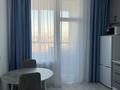 1-бөлмелі пәтер · 40 м² · 10/16 қабат, Тауелсиздик 23 — Шарль де Голль, бағасы: 30 млн ₸ в Астане, Алматы р-н — фото 8