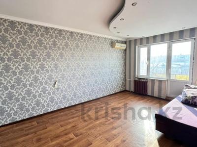 2-комнатная квартира · 44.3 м² · 4/5 этаж, мкр 8, Братьев Жубановых за 120 000 〒 в Актобе