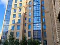 2-комнатная квартира · 46.6 м² · 5/9 этаж, бокейхана 84 за ~ 20.2 млн ₸ в Кокшетау