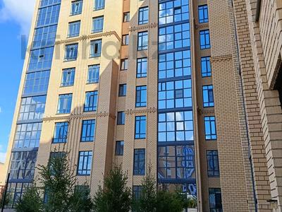 2-комнатная квартира · 46.6 м² · 5/9 этаж, бокейхана 84 за ~ 20.2 млн ₸ в Кокшетау