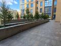 2-комнатная квартира · 46.6 м² · 5/9 этаж, бокейхана 84 за ~ 20.2 млн ₸ в Кокшетау — фото 2