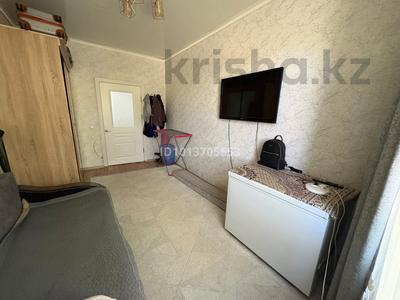 3-комнатная квартира · 72 м² · 2/2 этаж, Қаражар — Сатбаева за 12 млн ₸ в Жезказгане