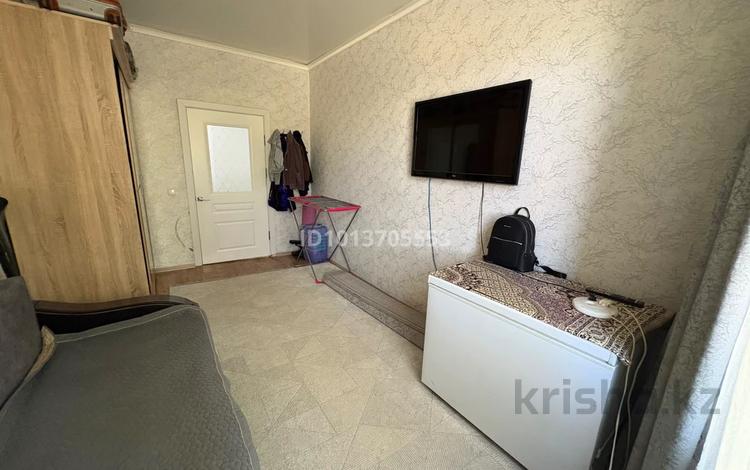 3-комнатная квартира · 72 м² · 2/2 этаж, Қаражар — Сатбаева за 12 млн ₸ в Жезказгане — фото 2