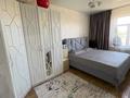 3-комнатная квартира · 72 м² · 2/2 этаж, Қаражар — Сатбаева за 12 млн ₸ в Жезказгане — фото 10