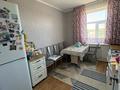 3-комнатная квартира · 72 м² · 2/2 этаж, Қаражар — Сатбаева за 12 млн ₸ в Жезказгане — фото 13