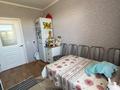 3-комнатная квартира · 72 м² · 2/2 этаж, Қаражар — Сатбаева за 12 млн ₸ в Жезказгане — фото 14