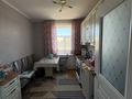 3-комнатная квартира · 72 м² · 2/2 этаж, Қаражар — Сатбаева за 12 млн ₸ в Жезказгане — фото 15