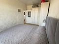 3-комнатная квартира · 72 м² · 2/2 этаж, Қаражар — Сатбаева за 12 млн ₸ в Жезказгане — фото 16
