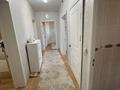 3-комнатная квартира · 72 м² · 2/2 этаж, Қаражар — Сатбаева за 12 млн ₸ в Жезказгане — фото 19