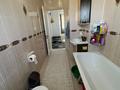 3-комнатная квартира · 72 м² · 2/2 этаж, Қаражар — Сатбаева за 12 млн ₸ в Жезказгане — фото 3