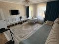 3-комнатная квартира · 72 м² · 2/2 этаж, Қаражар — Сатбаева за 12 млн ₸ в Жезказгане — фото 9