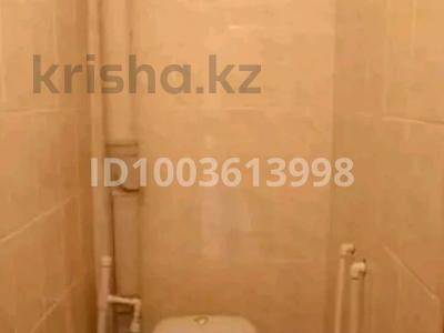 1-комнатная квартира · 47 м² · 2/5 этаж, Энергетиктер 108 — На против 2 поликлиники за 10 млн 〒 в Экибастузе