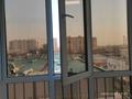 1-комнатная квартира, 31 м², 6/10 этаж помесячно, Толе би — Отеген батыра за 250 000 〒 в Алматы, Ауэзовский р-н — фото 8