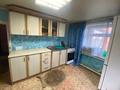 Отдельный дом · 3 комнаты · 39.5 м² · 4 сот., Мирная улица за 12 млн ₸ в Костанае — фото 15