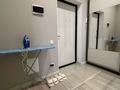 1-комнатная квартира · 35 м² · 7/12 этаж, Туран 48 за 18 000 ₸ в Астане, Есильский р-н — фото 10
