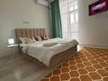 1-комнатная квартира · 35 м² · 7/12 этаж, Туран 48 за 18 000 ₸ в Астане, Есильский р-н — фото 2