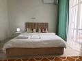 1-комнатная квартира · 35 м² · 7/12 этаж, Туран 48 за 18 000 ₸ в Астане, Есильский р-н — фото 3