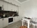 1-комнатная квартира · 35 м² · 7/12 этаж, Туран 48 за 18 000 ₸ в Астане, Есильский р-н — фото 6