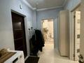 2-комнатная квартира · 47 м² · 10/12 этаж, Кабанбай батыра за 290 000 ₸ в Астане, Есильский р-н — фото 2