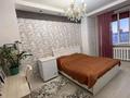 2-комнатная квартира · 47 м² · 10/12 этаж, Кабанбай батыра за 290 000 ₸ в Астане, Есильский р-н — фото 4