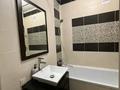 2-комнатная квартира · 47 м² · 10/12 этаж, Кабанбай батыра за 290 000 ₸ в Астане, Есильский р-н — фото 6