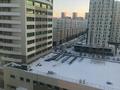 2-комнатная квартира · 47 м² · 10/12 этаж, Кабанбай батыра за 290 000 ₸ в Астане, Есильский р-н — фото 7