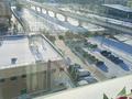 2-комнатная квартира · 47 м² · 10/12 этаж, Кабанбай батыра за 290 000 ₸ в Астане, Есильский р-н — фото 8
