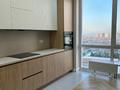 2-комнатная квартира · 65 м² · 6/9 этаж, Навои 58/4 за 75 млн ₸ в Алматы, Бостандыкский р-н