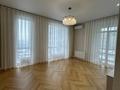 2-комнатная квартира · 65 м² · 6/9 этаж, Навои 58/4 за 75 млн ₸ в Алматы, Бостандыкский р-н — фото 3